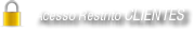 Acesso Restrito Clientes