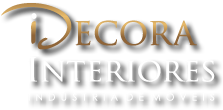 Decora Interiores Indústria de Móveis Maringá Paraná