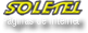 Soletel Páginas de Internet